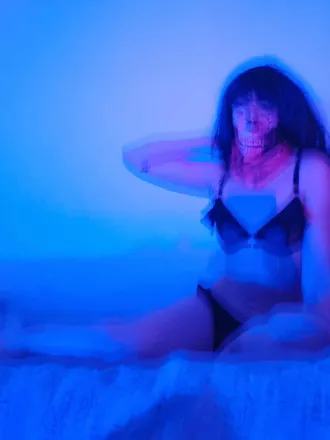 OnlyFans cuenta lynn666 header 2