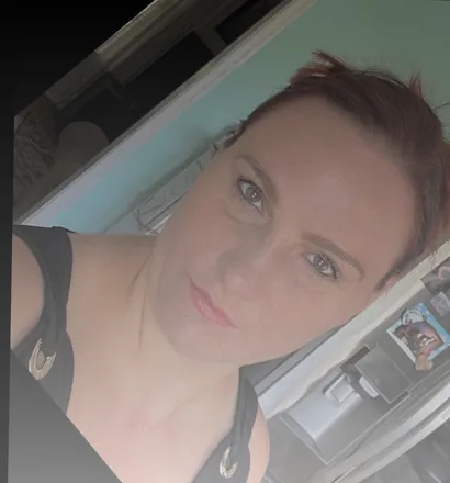 OnlyFans cuenta sijolie13 header 2