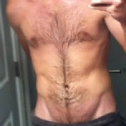 OnlyFans account  niceguy2081 avatar 1