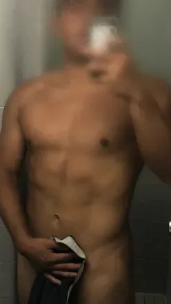 OnlyFans cuenta leon_el_compadre_007 avatar 1