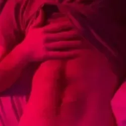 OnlyFans account  dmu423 avatar 1