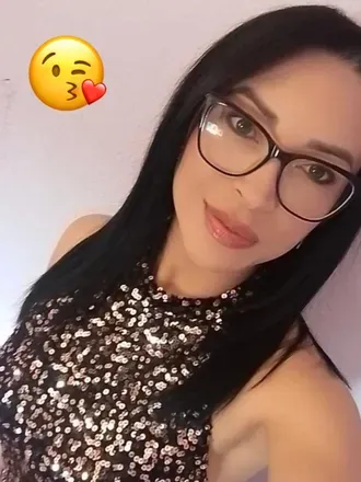 OnlyFans cuenta sarabellahot avatar 1