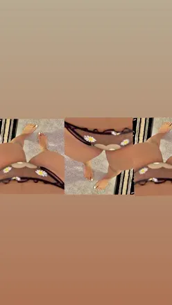 OnlyFans cuenta officialsixway header 2