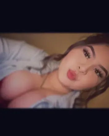 OnlyFans cuenta casanovaaa167 avatar 1