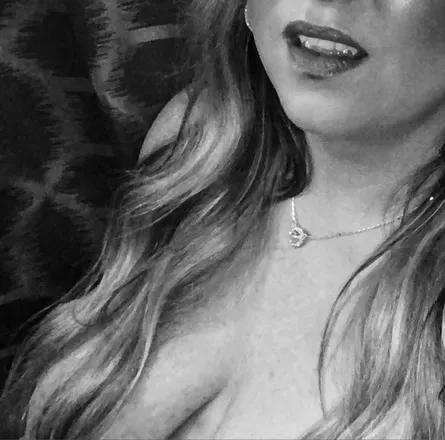 OnlyFans cuenta glitterglam2 avatar 1