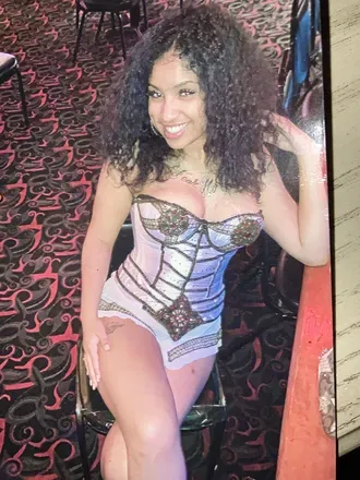 OnlyFans cuenta juiceejalese avatar 1