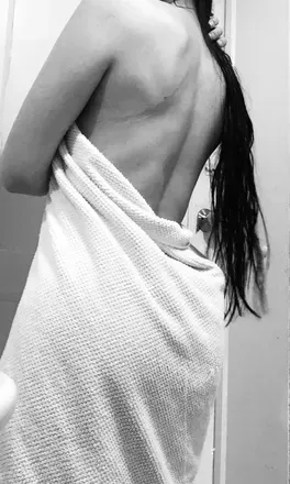 OnlyFans cuenta u102193702 avatar 1