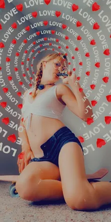 OnlyFans cuenta fsb420 header 2