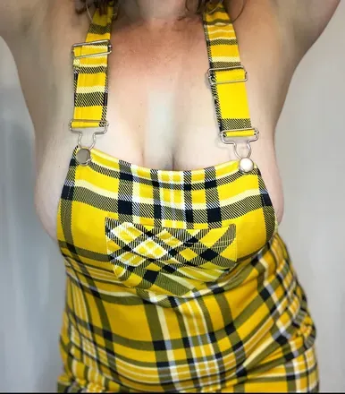 OnlyFans cuenta anabee11100 avatar 1