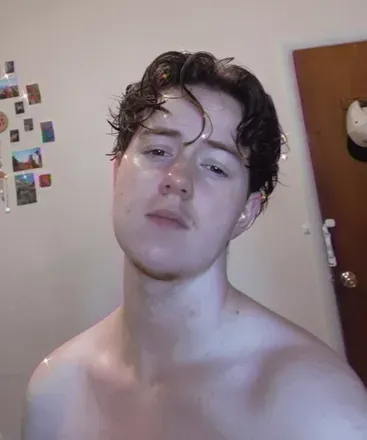 OnlyFans de eli.jpeg