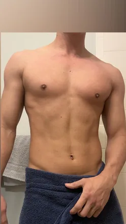 OnlyFans account  chrishz210 header 2