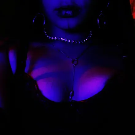 OnlyFans cuenta psychobitchxx avatar 1