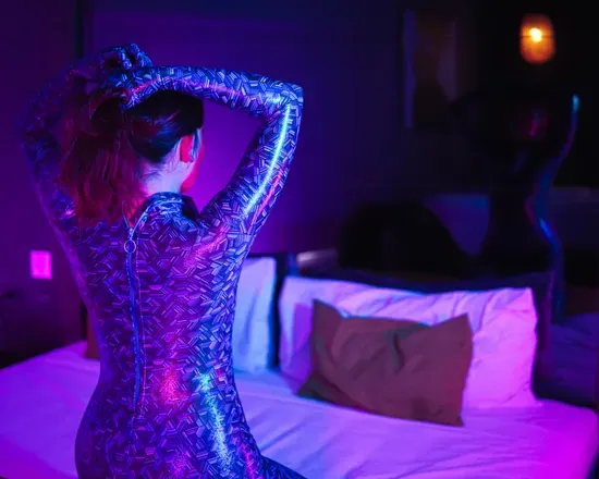OnlyFans cuenta neonaesthetrix header 2