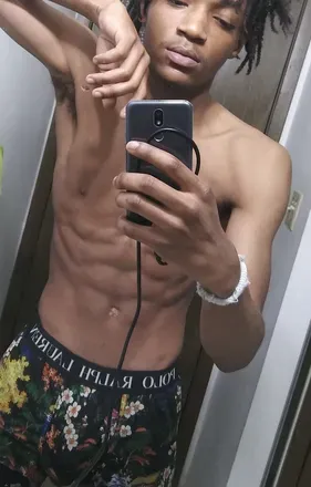 OnlyFans cuenta bookatv073 avatar 1