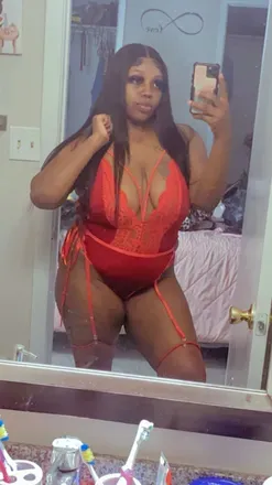 OnlyFans cuenta star_key avatar 1