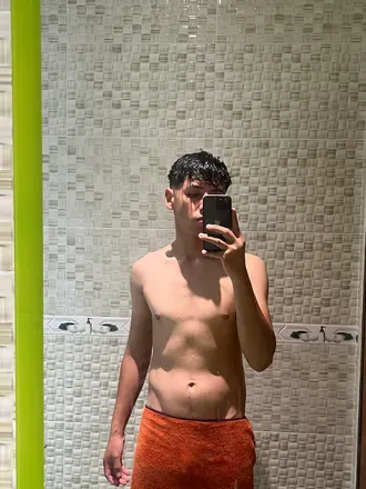OnlyFans cuenta rodrialtschuk avatar 1