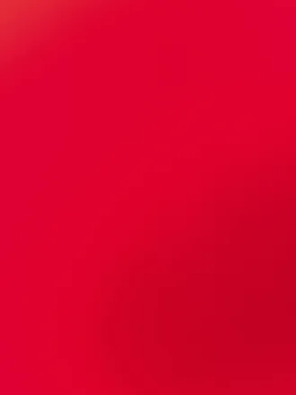 OnlyFans cuenta u1070147 header 1