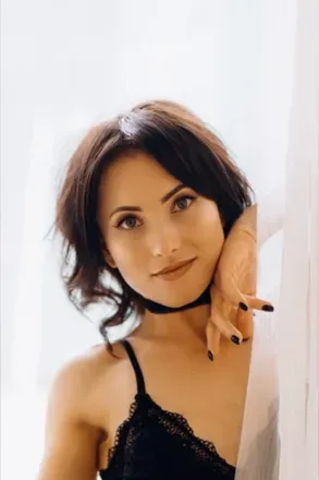 OnlyFans cuenta clairewilde avatar 1
