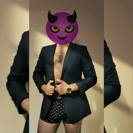 OnlyFans cuenta lucisex.666 avatar 1