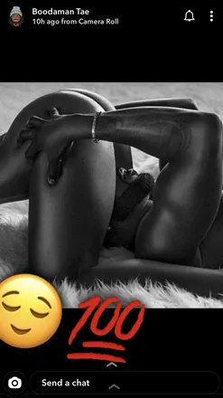 OnlyFans cuenta gbaby997 header 2
