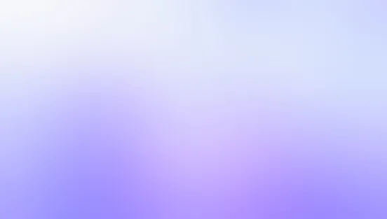 OnlyFans cuenta tatianabrunt02193983 header 2