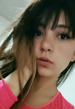 OnlyFans cuenta sexangele avatar 1