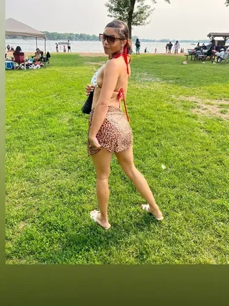 OnlyFans cuenta lilbrattybitchh header 2