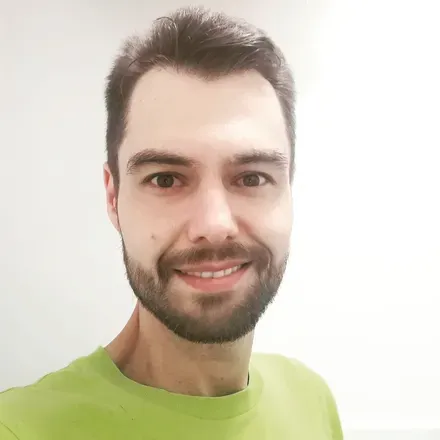 OnlyFans cuenta paulistapassivo avatar 1