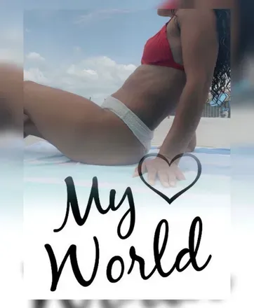OnlyFans cuenta milamaldonado avatar 1