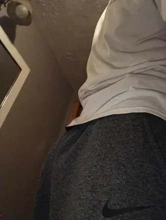 OnlyFans cuenta teddylee284 avatar 1