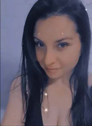 OnlyFans cuenta jen_susurro21 header 2