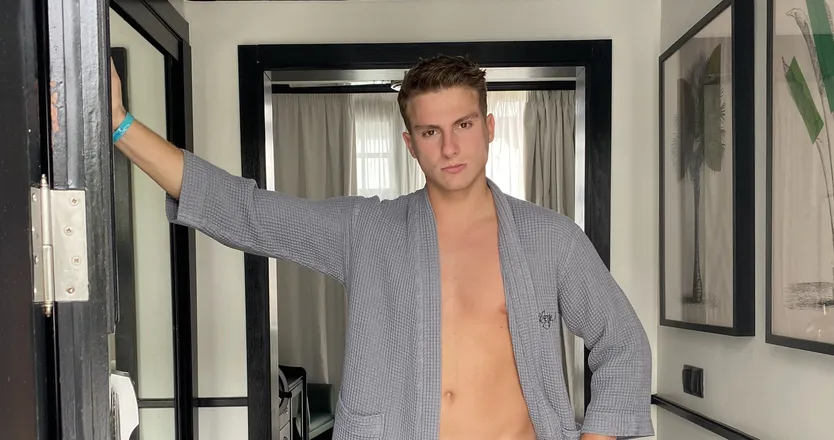 OnlyFans cuenta handsomehunkteasers previous_headers_1 3