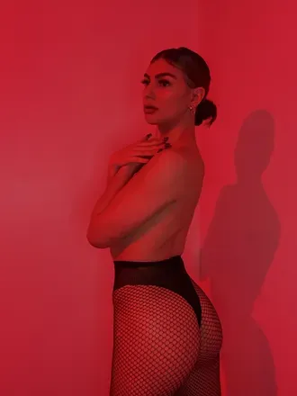 OnlyFans cuenta thecreativeseductress avatar 1