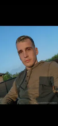 OnlyFans cuenta cleansoulmind avatar 1