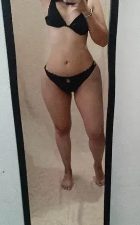 OnlyFans cuenta u277318449 avatar 1