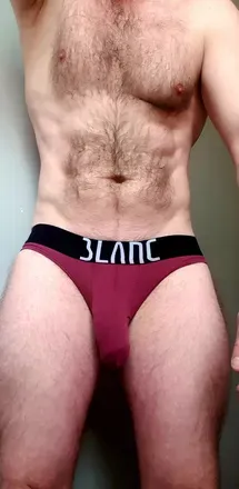 OnlyFans cuenta dazzler83 avatar 1