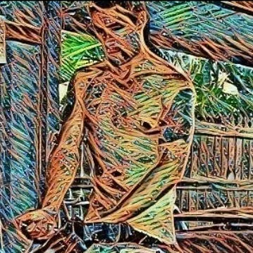 OnlyFans account  jethrobare header 2