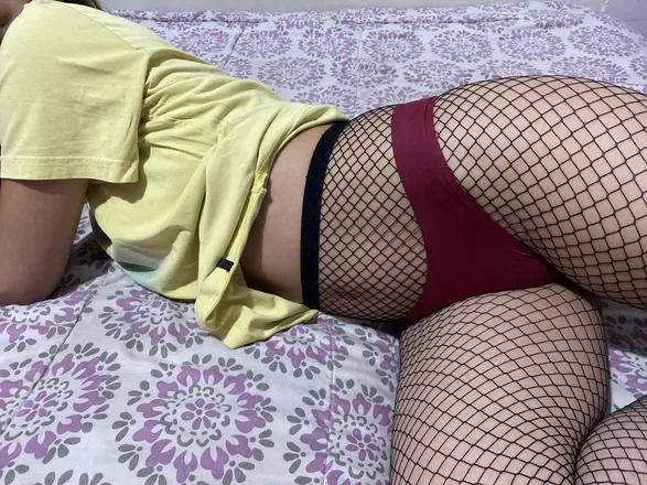 OnlyFans cuenta missangely2 header 2