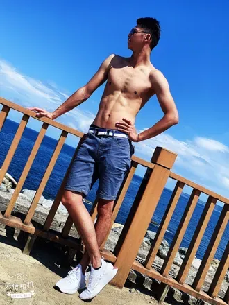 OnlyFans cuenta william0123455 avatar 1