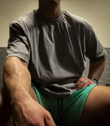 OnlyFans cuenta indyguy1331vip avatar 1