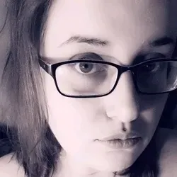 OnlyFans cuenta ladykimbersage avatar 1