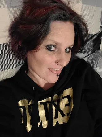 OnlyFans cuenta harley2022 avatar 1