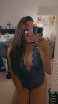 OnlyFans account  wildcece avatar 1