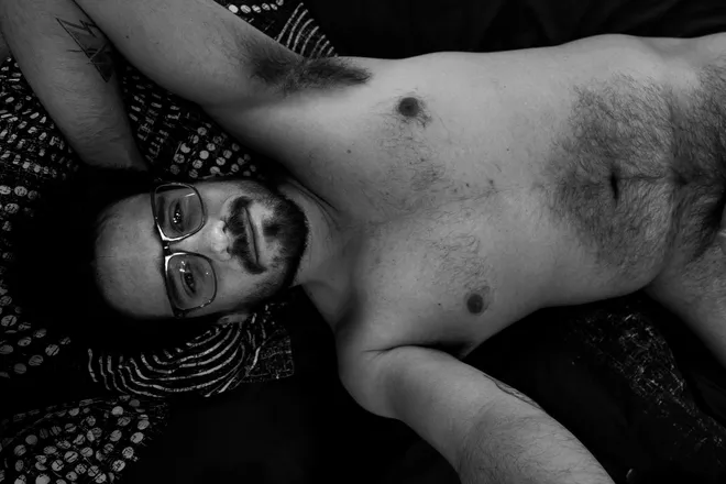 OnlyFans cuenta potoboy header 2