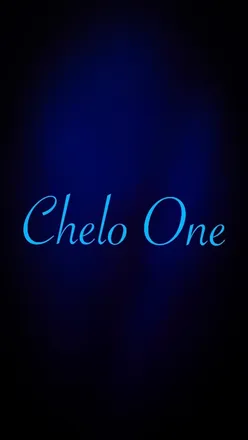 OnlyFans cuenta chelo1 header 2