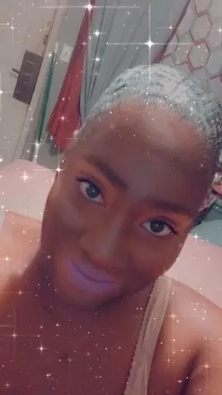 OnlyFans cuenta kandykisses17 avatar 1
