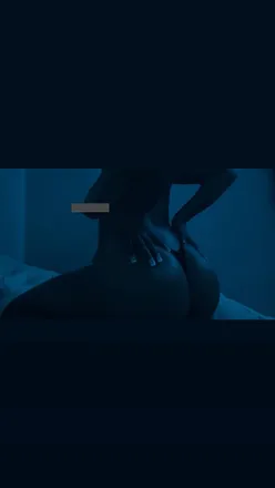 OnlyFans cuenta shordiesfigure header 2