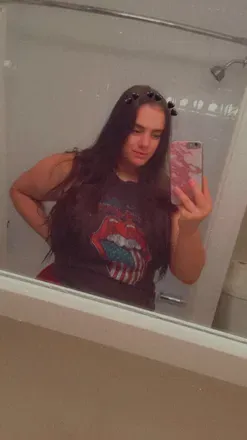 OnlyFans de lotusprincess420