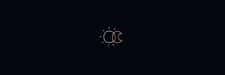 OnlyFans cuenta vrgnbby header 2