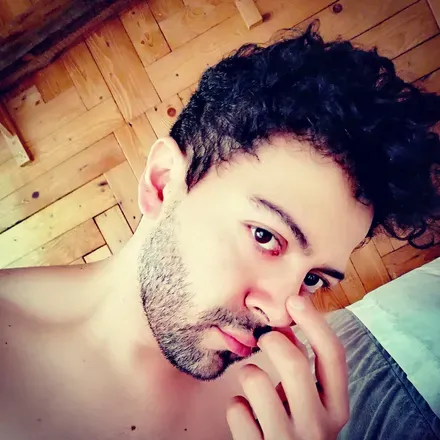 OnlyFans account  parislauder avatar 1
